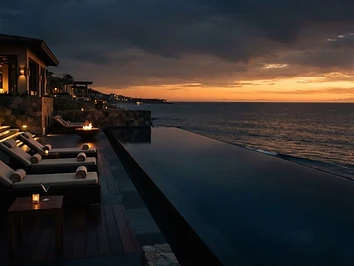 Maldives