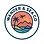 Wander & Sea Co logo