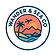 Wander & Sea Co logo