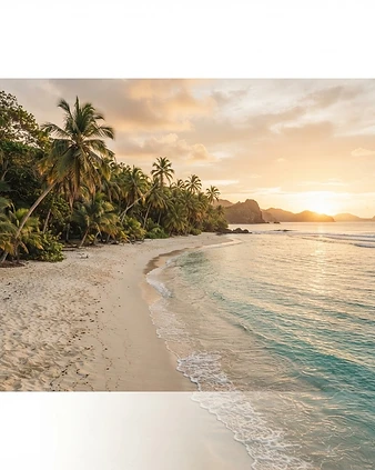 Best Beach