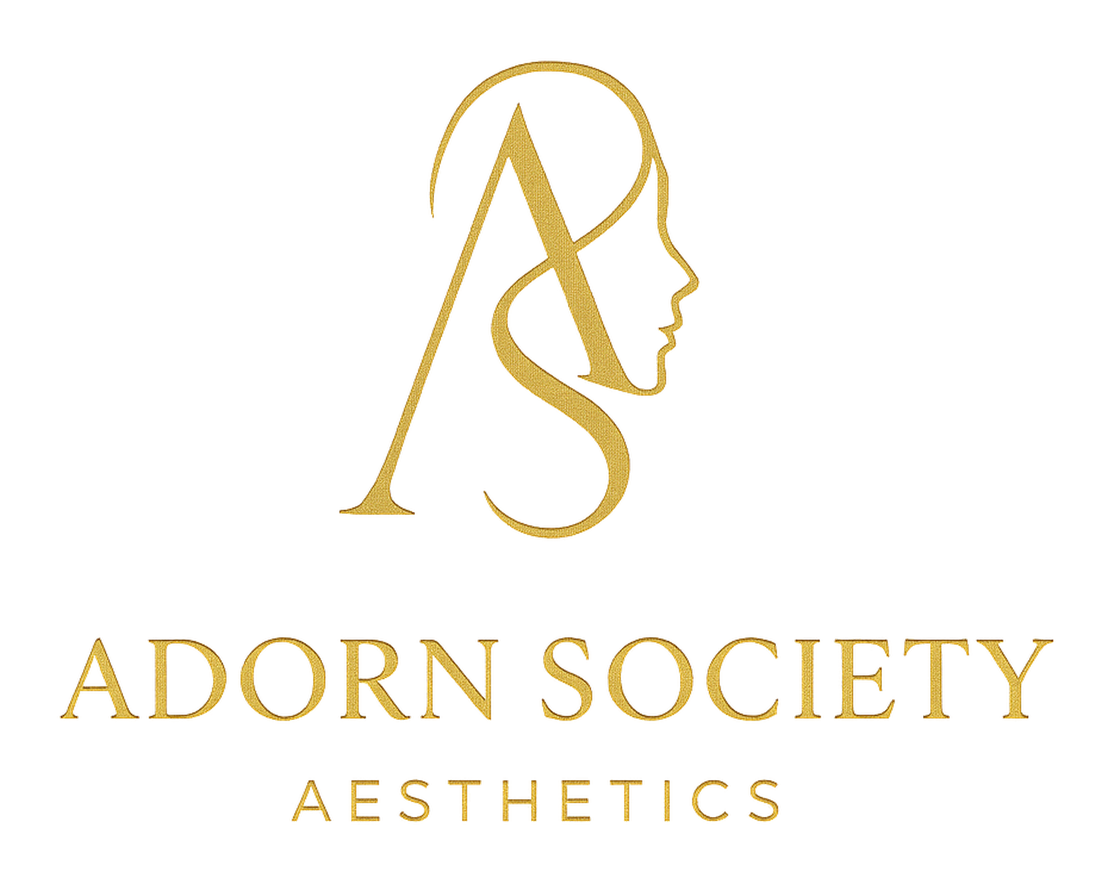 Adorn Society Aesthetics