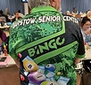Bingo photo 5