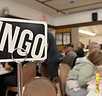 Bingo photo 4