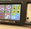 Bingo photo 1