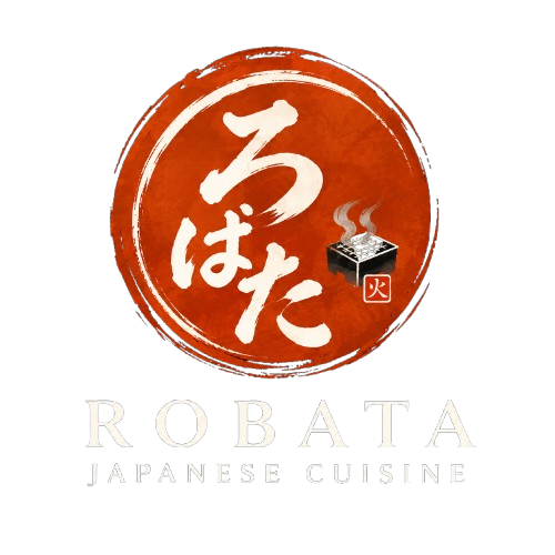 ROBATA Japanese Cuisine