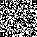 Scan to leave a Google review