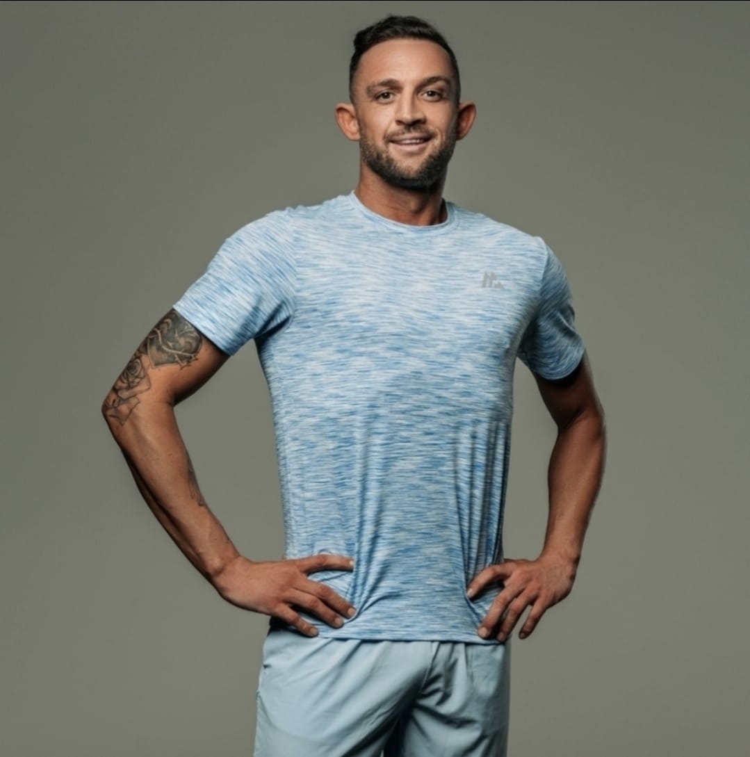 Paulie Carroll