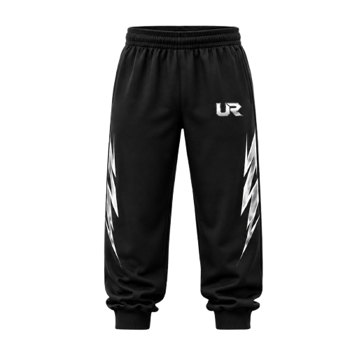 Bolt Sweatpants