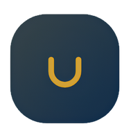 Uangku logo