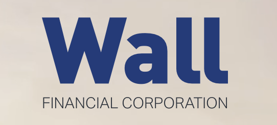 Wall Financial Corporation