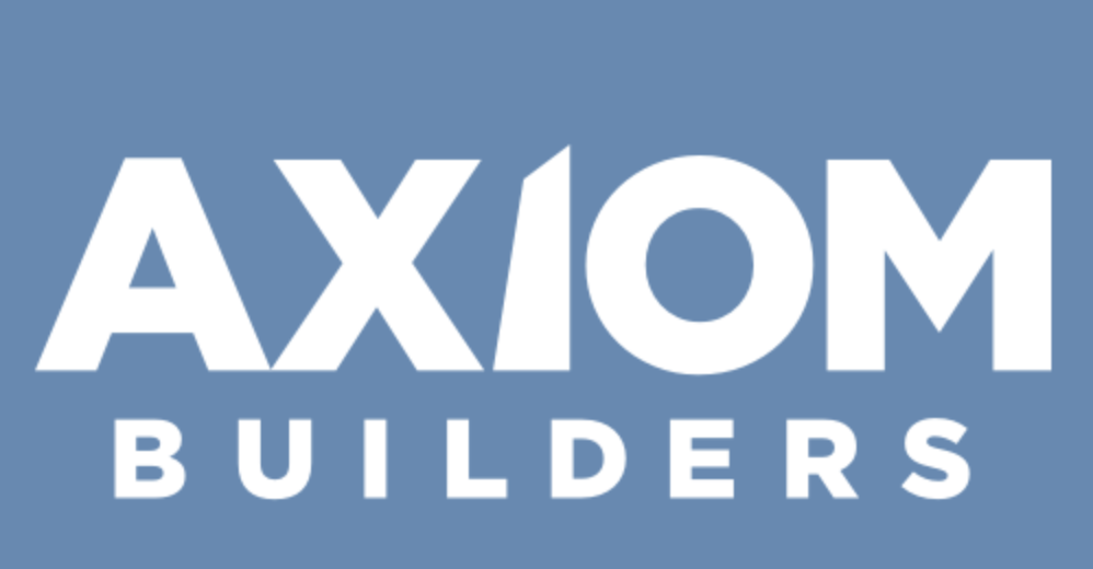 Axiom Builders