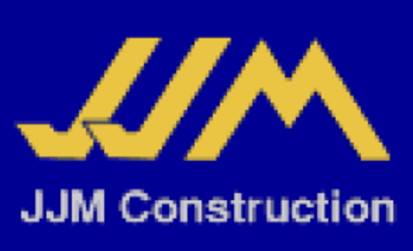 JJM Construction