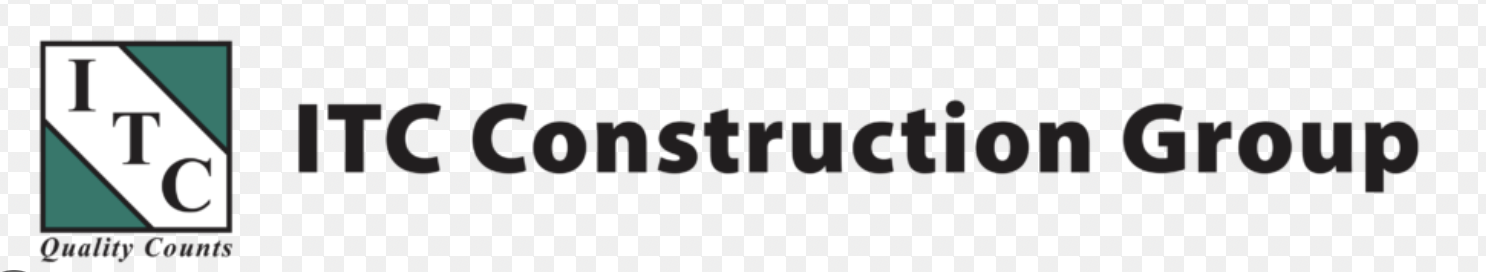 ITC Construction Group