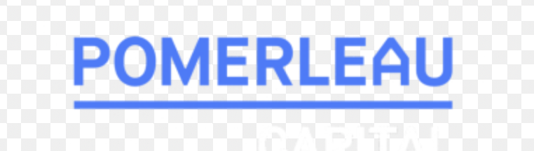 Pomerleau