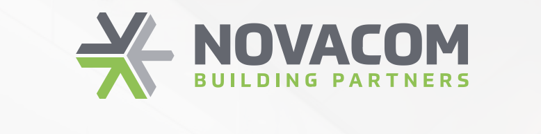 Novacom Building Partners