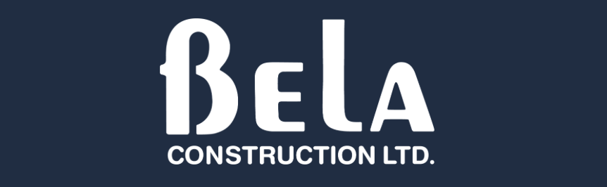 Bela Construction