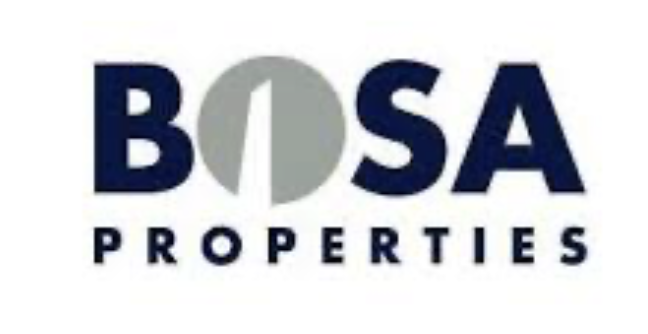 Bosa Properties