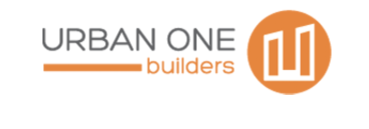 Urban One Builders