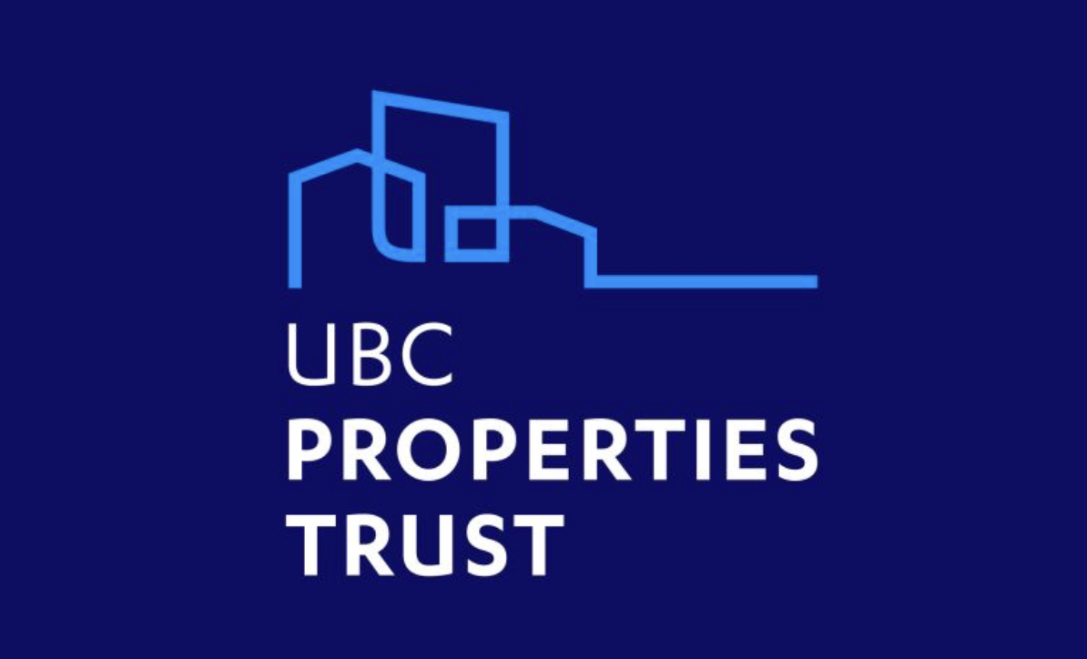 UBC Properties Trust