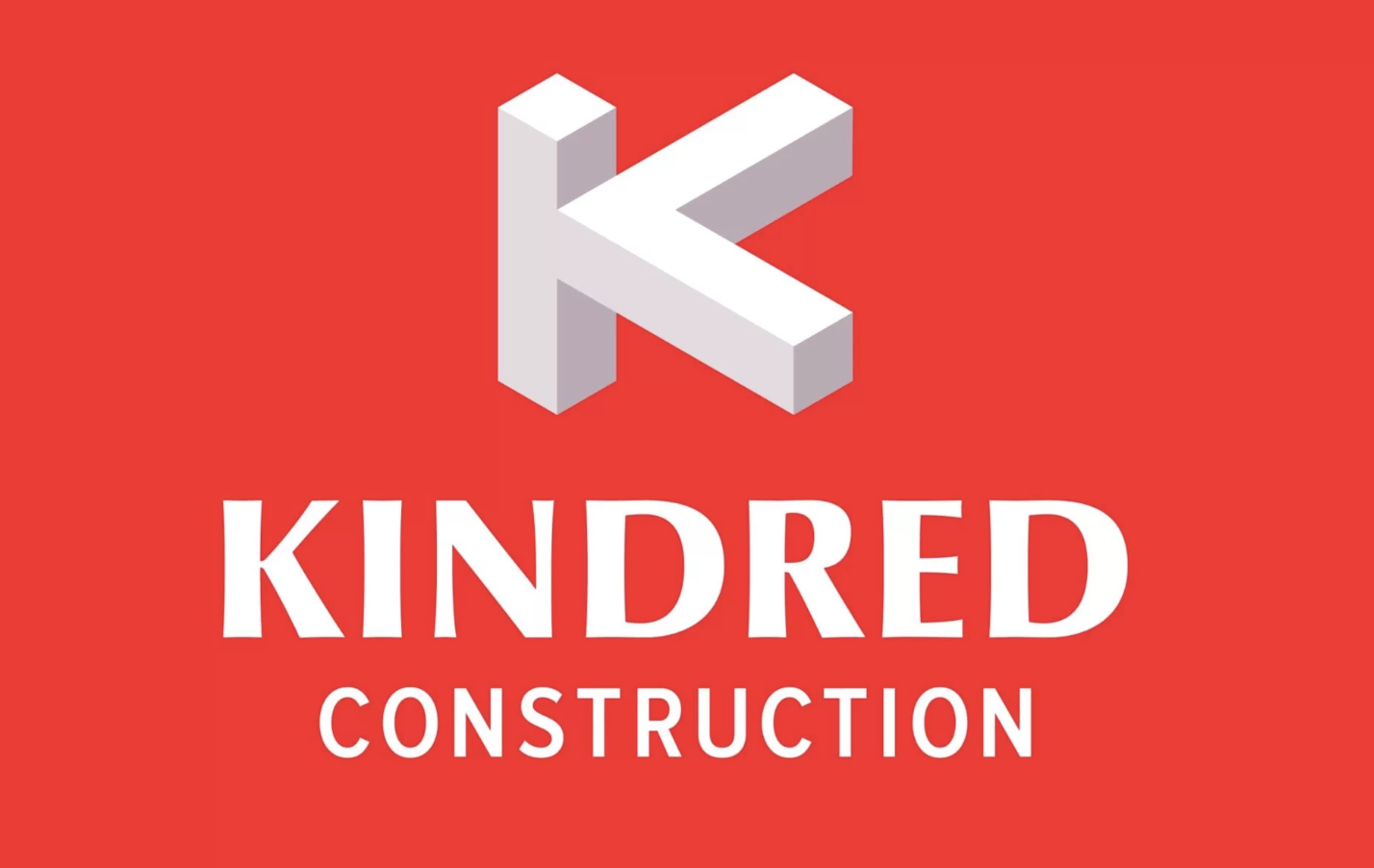 Kindred Construction