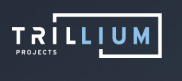 Trillium Projects