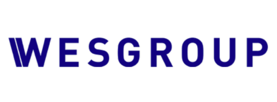 Wesgroup