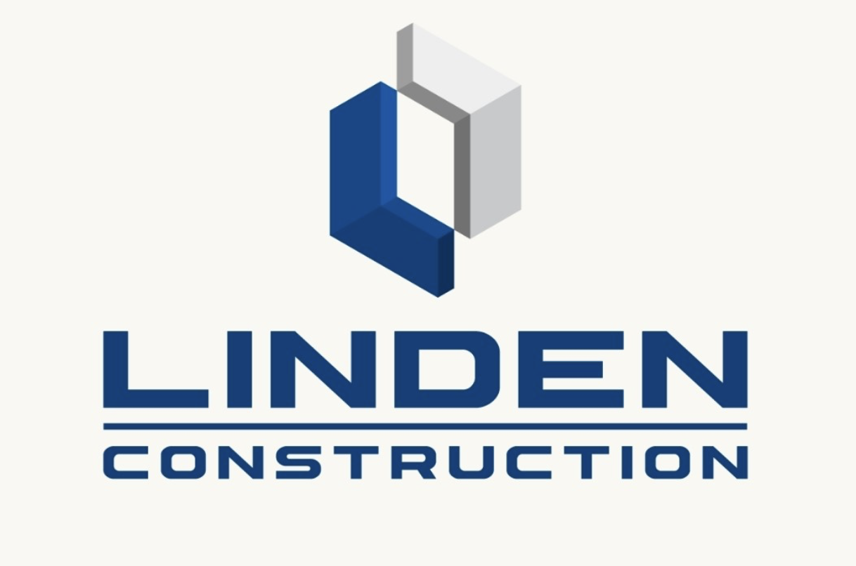 Linden Construction