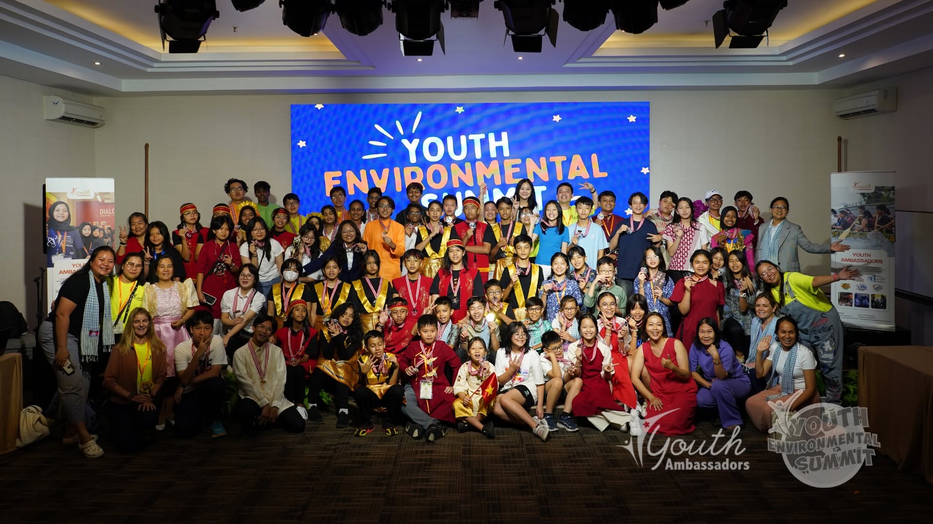 Group Photo