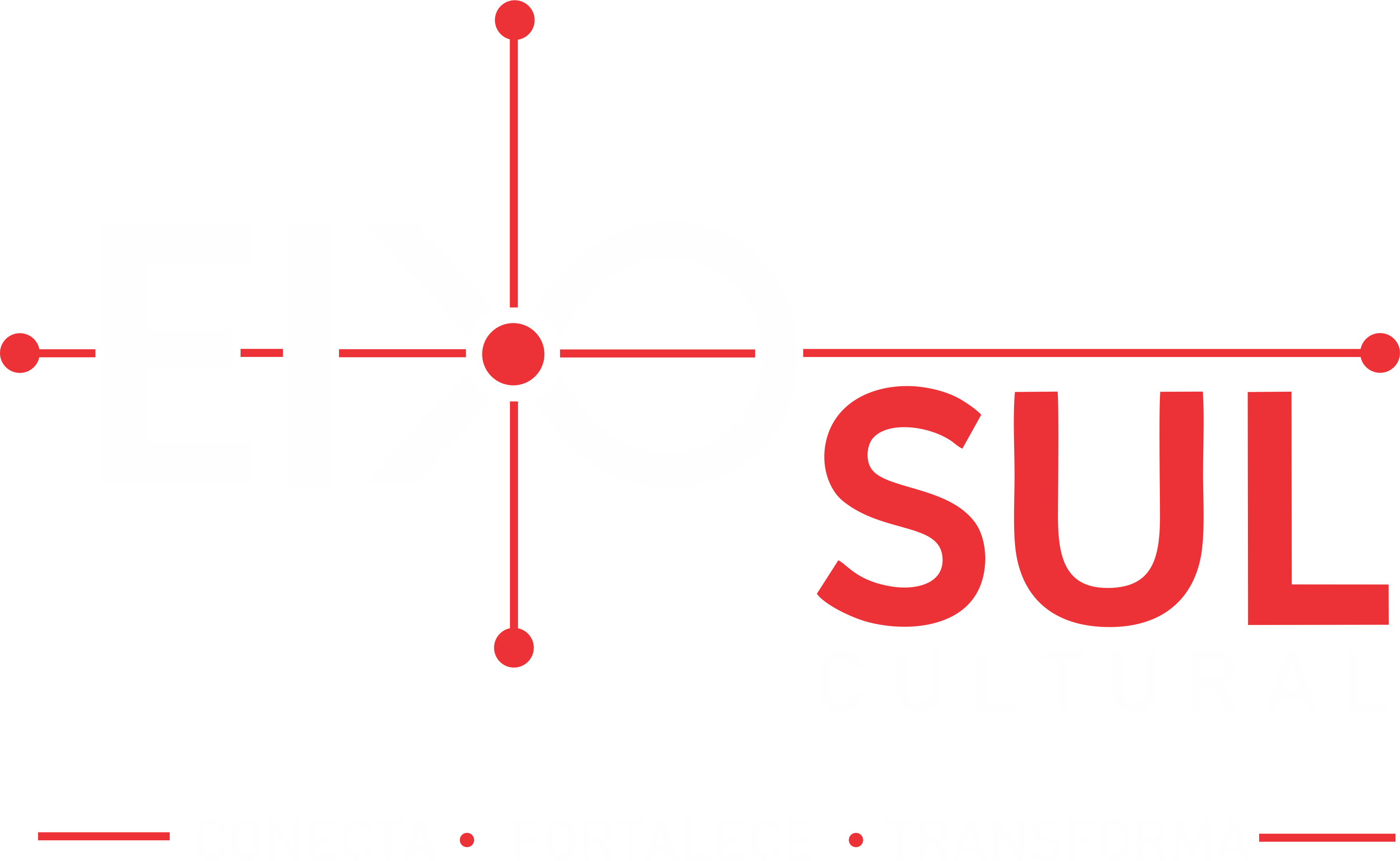 Coletivo Cultural