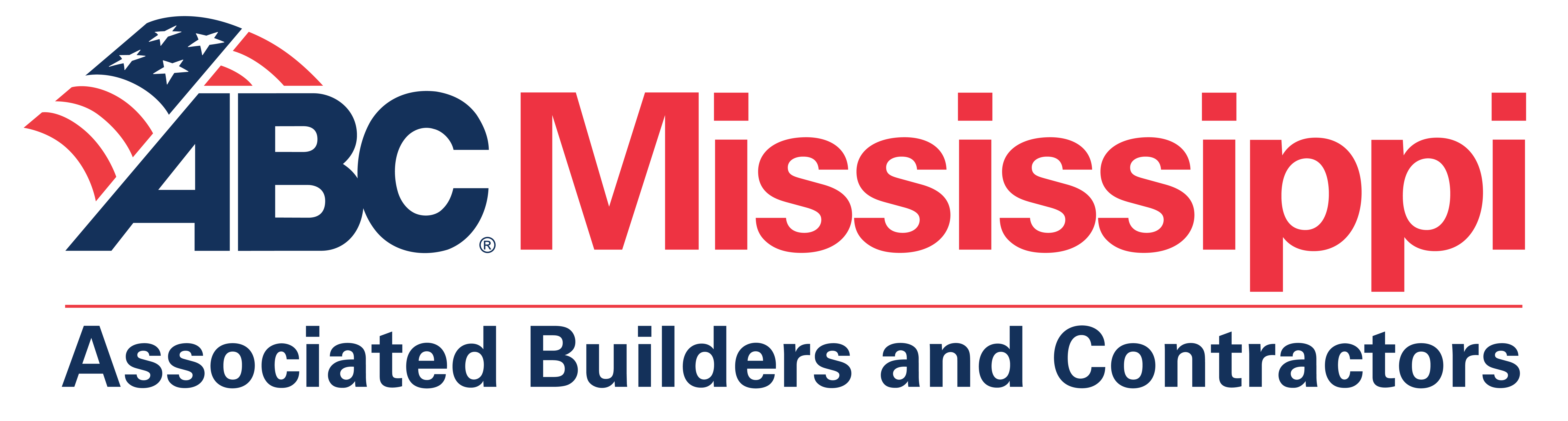 Associated Builders and Contractors Mississippi