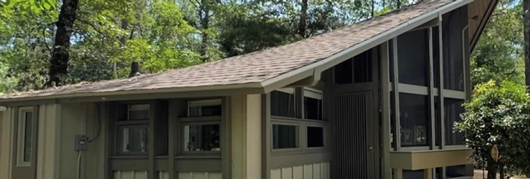 Design Coordination project by Mills Contracting