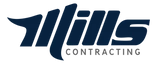 Mills Contracting