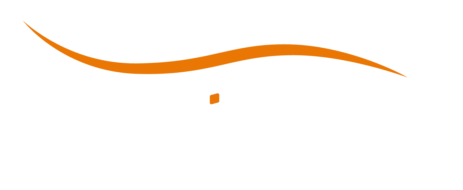 FASHIDENT