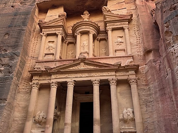 Jordanien 10