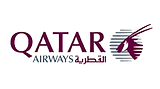 Qatar Airways