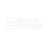 Halal Escape