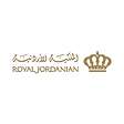 Royal Jordanian