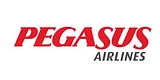 Pegasus Airlines