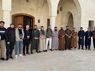 Jordanien 4