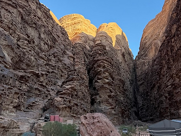 Jordanien 7