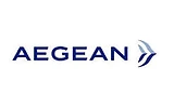 Aegean