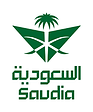 Saudia