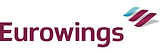 Eurowings