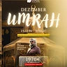 Umrah Dezember 2026