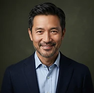 Dr. Han