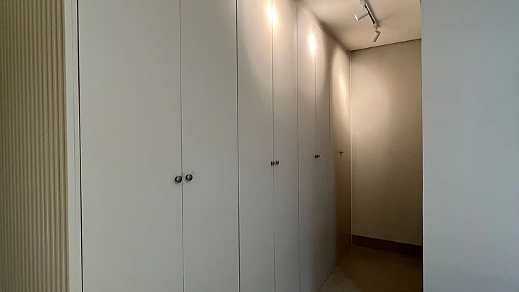 Projeto GG Design e execução