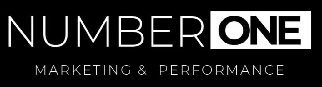 Number One — Marketing & Performance