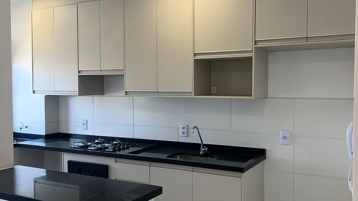 Projeto RC Design e execução