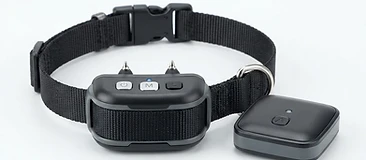 X06B Pet Behavior Suppressor (Proximity Fence)