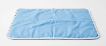 Pet Cooling Ice Mat